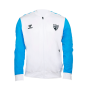 CHAQUETA RETRO MÁLAGA CF 2024/25