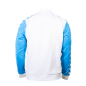 CHAQUETA RETRO MÁLAGA CF 2024/25