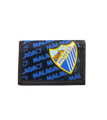 CARTERA VELCRO