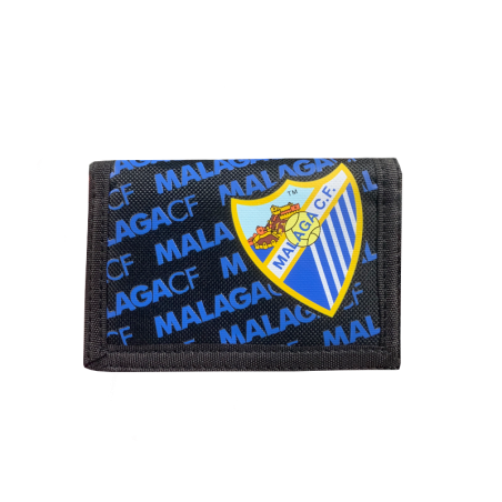 CARTERA VELCRO