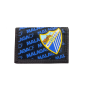 CARTERA VELCRO