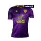 CAMISETA PREMATCH 2024/25 -INFANTIL-