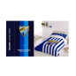 FUNDA NORDICA MALAGA CF