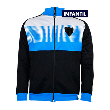 CHAQUETA DEGRADE