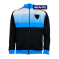 CHAQUETA DEGRADE INF