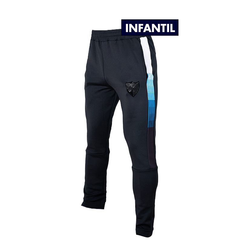 PANTALON DEGRADE -INFANTIL-
