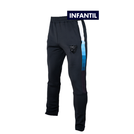 PANTALON DEGRADE -INFANTIL-