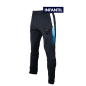 PANTALON DEGRADE -INFANTIL-