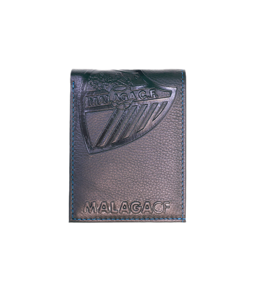 CARTERA MCF