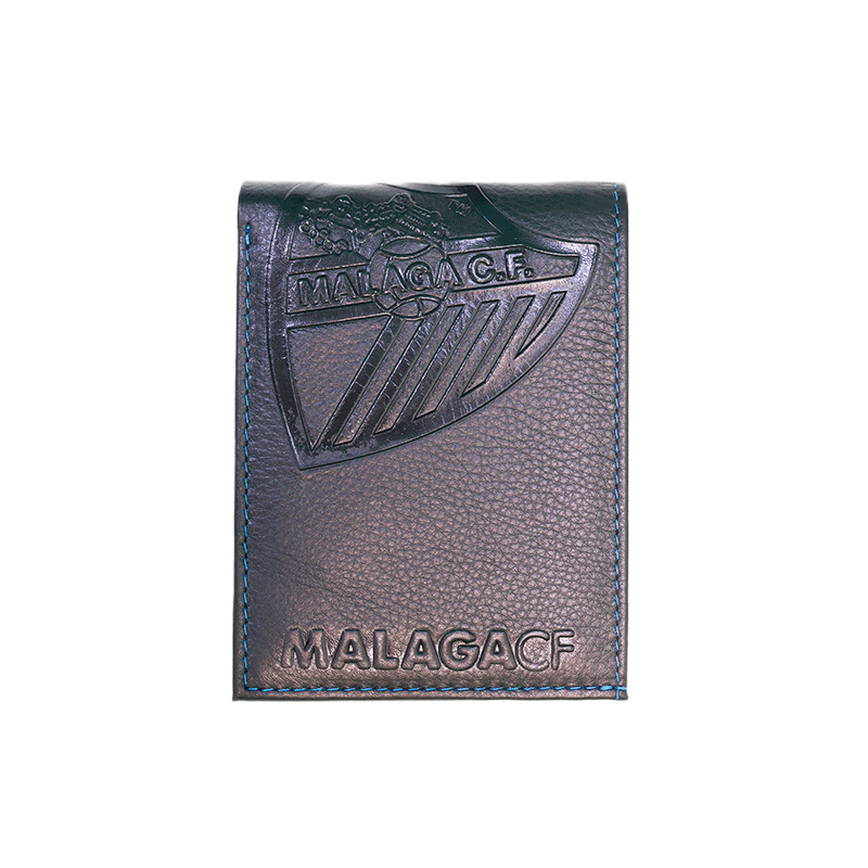 CARTERA MCF