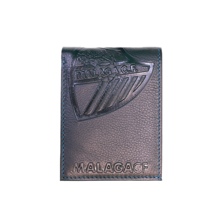 CARTERA MCF