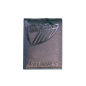 CARTERA MCF