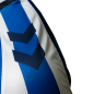 CAMISETA CONMEMORATIVA MÁLAGA CF