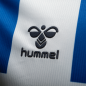 CAMISETA CONMEMORATIVA MÁLAGA CF