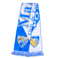 BUFANDA CONMEMORATIVA