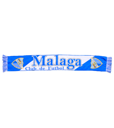BUFANDA CONMEMORATIVA