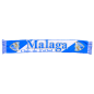 BUFANDA CONMEMORATIVA