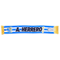 BUFANDA ALFONSO HERRERO