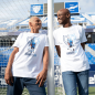 CAMISETA DOBLE D