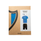 PACK FATHERS DAY