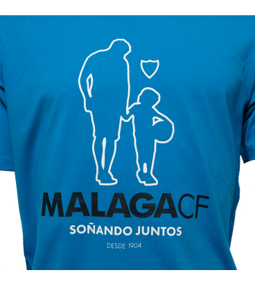 SPRING SET MALAGA CF