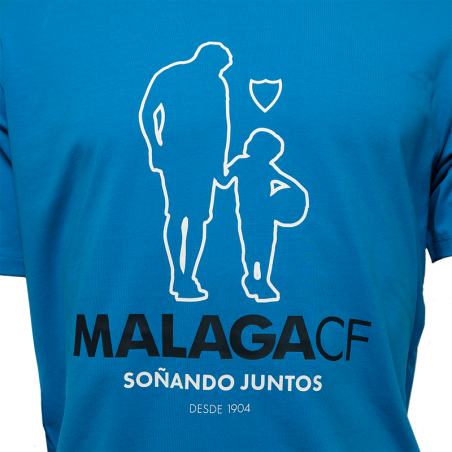 SPRING SET MALAGA CF