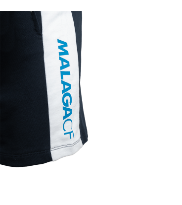 CONJUNTO PRIMAVERA MALAGA CF