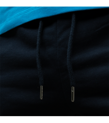 CONJUNTO PRIMAVERA MALAGA CF