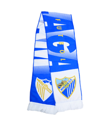 BUFANDA RAFAGA
