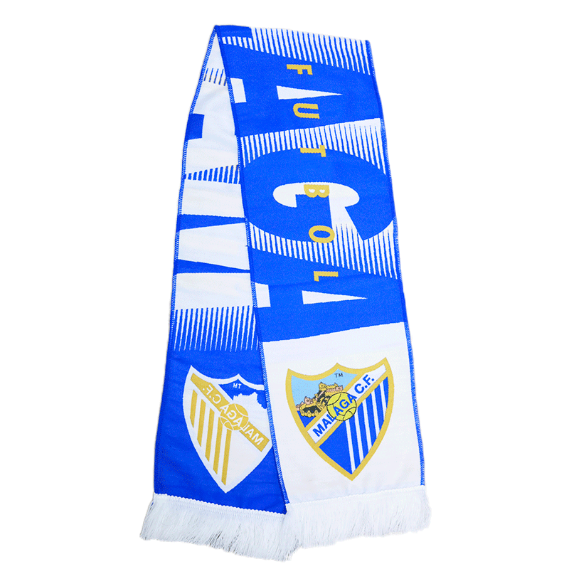 BUFANDA RAFAGA