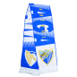 BUFANDA RAFAGA