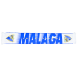 BUFANDA RAFAGA