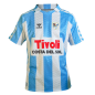 CAMISETA OFICIAL 120 ANIVERSARIO MALAGA CF 2023/24 CAMISETA OFICIAL 120 ANIVERSARIO MALAGA CF 2023/24