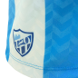 CAMISETA OFICIAL 120 ANIVERSARIO MALAGA CF 2023/24 CAMISETA OFICIAL 120 ANIVERSARIO MALAGA CF 2023/24