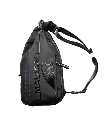 FANNY PACK MCF 2024/25
