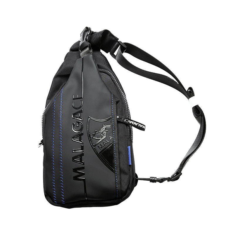 FANNY PACK MCF 2024/25