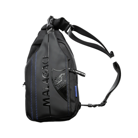 FANNY PACK MCF 2024/25
