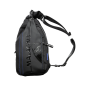 FANNY PACK MCF 2024/25