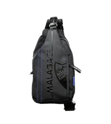 FANNY PACK MCF 2024/25