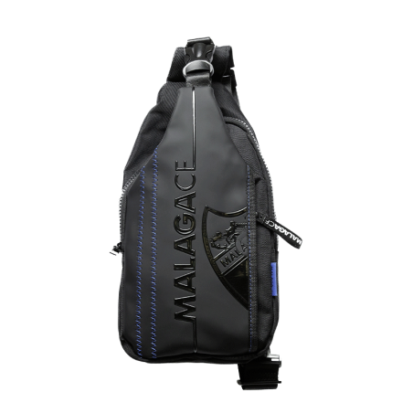 FANNY PACK MCF 2024/25