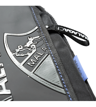 FANNY PACK MCF 2024/25