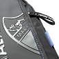 FANNY PACK MCF 2024/25