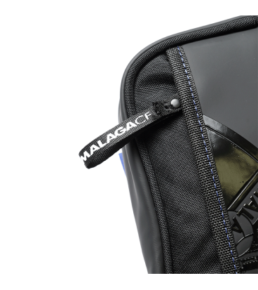 FANNY PACK MCF 2024/25