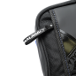 FANNY PACK MCF 2024/25