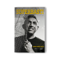 LIBRO BASTI