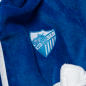 ALBORNOZ BEBE