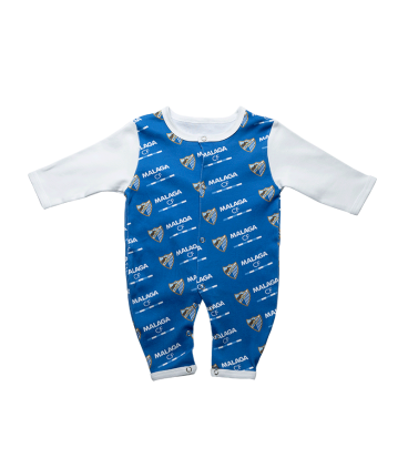 PIJAMA BEBE