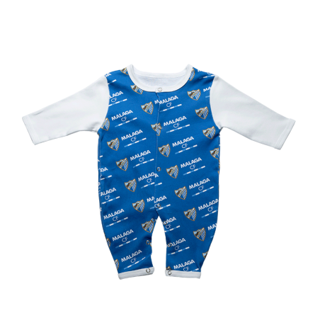 PIJAMA BEBE
