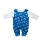 PIJAMA BEBE