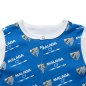 PIJAMA BEBE